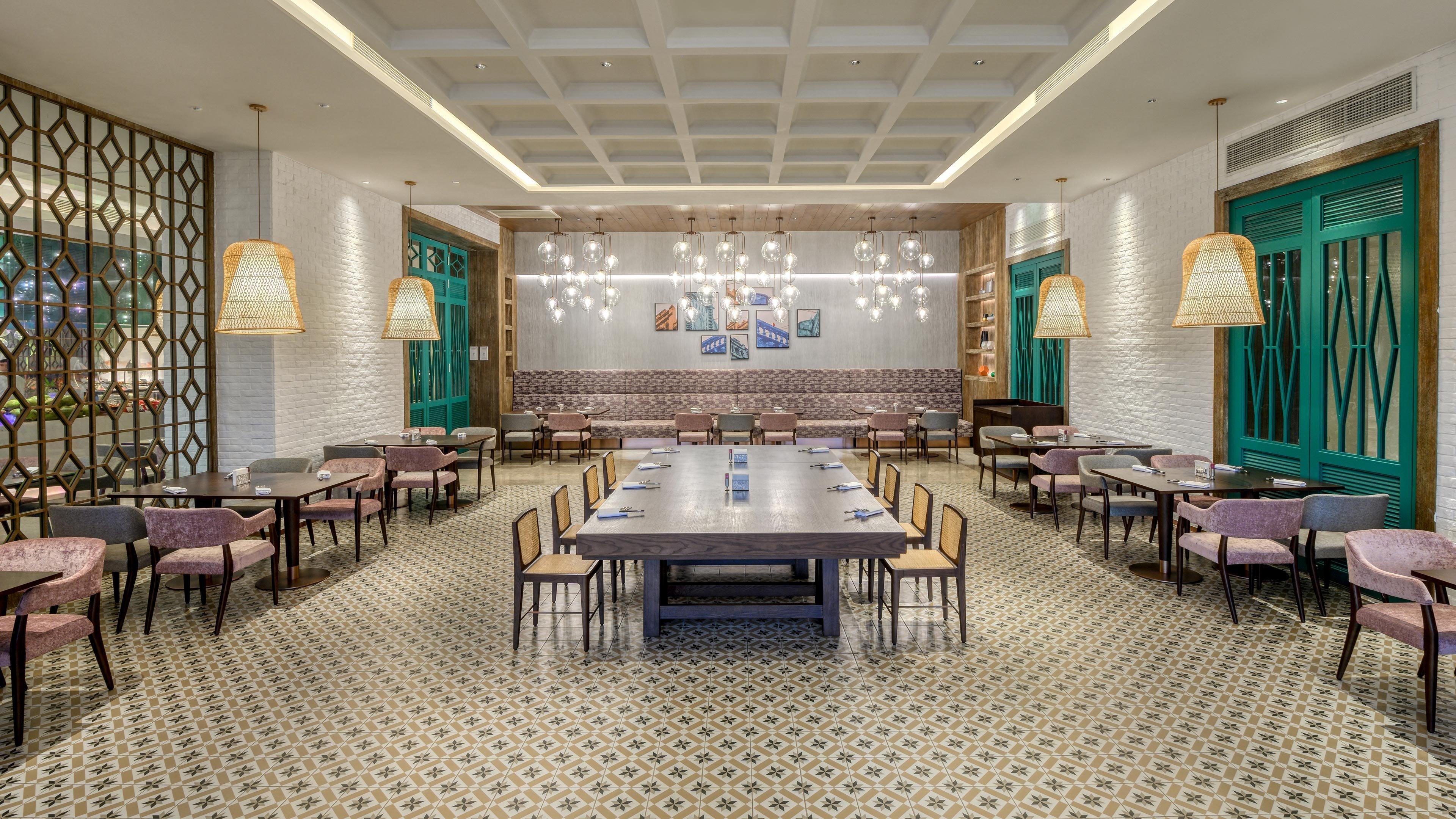 Crowne Plaza Beihai Silver Beach By Ihg Exterior photo